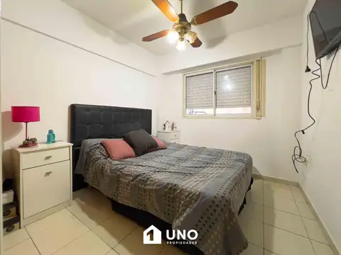 Urquiza 3700, Piso 01