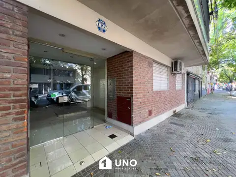 Departamento en Venta 19 años