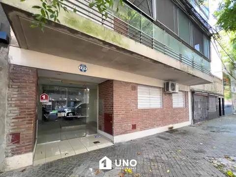 Departamento en Venta al Sur