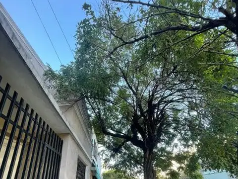 VENTA | PH | 2 AMBIENTES | CIUDADELA | A RECICLAR | OPORTUNIDAD