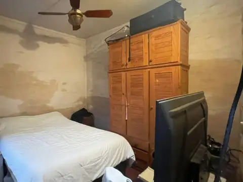 Depto Tipo Casa en Venta en Ciudadela, USD 40.000
