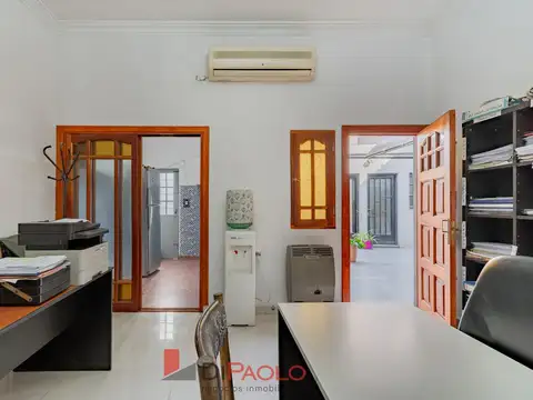 El Payador al 5000