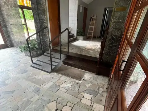VENTA - DEPARTAMENTO 3 AMBIENTES - VILLA LUGANO - APTO CREDITO BANCARIO