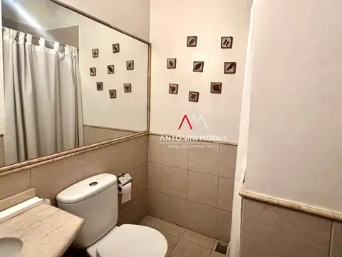 CASA PH EN VENTA EN PALERMO