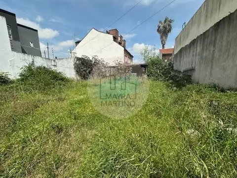 Ayacucho 4100
