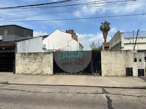 Terreno  en Venta ubicado en Olivos, Vicente López, G.B.A. Zona Norte