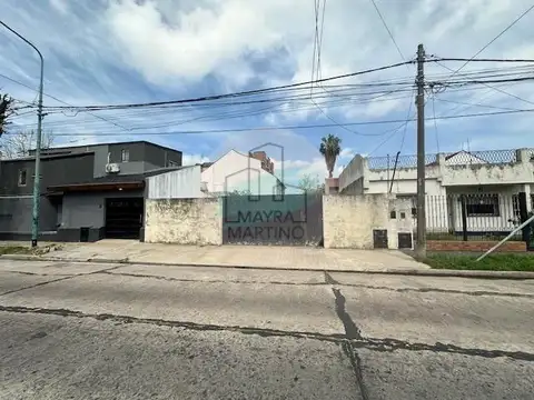 Terreno en Venta de 200,0 m2