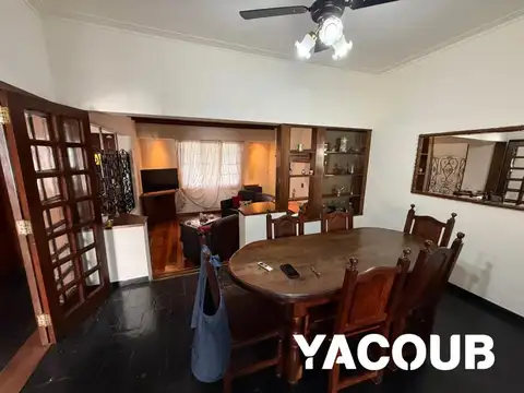 Casa en Venta en La Plata, USD 275.000