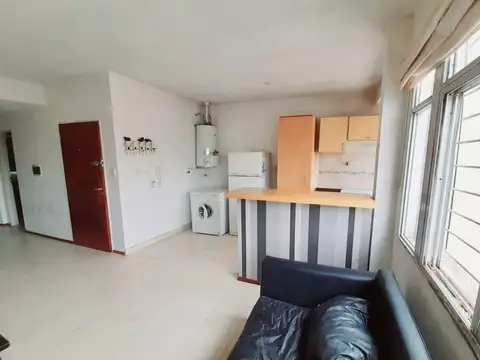 Departamento en Venta en San Miguel, USD 65.000