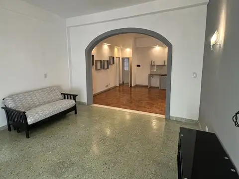 Depto Tipo Casa en Venta en Villa Saenz Peña, USD 120.000