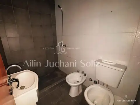 Departamento en Alquiler en San Bernardo del Tuyu, $ 490.000