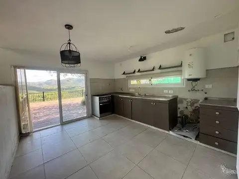 Casa en Venta 18 años