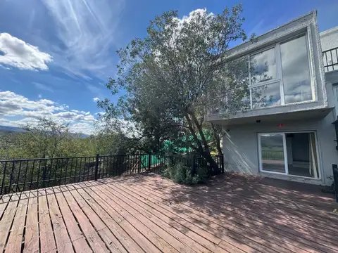 Casa en Venta en Mendiolaza, USD 129.900