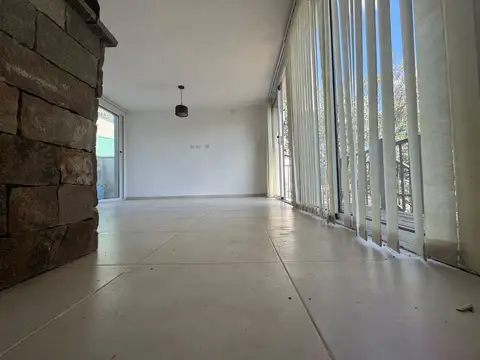 VENTA CASA 2 DORMI A ESTRENAR SIERRA NUEVA