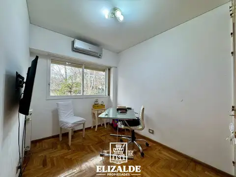 Departamento en Venta 20 años