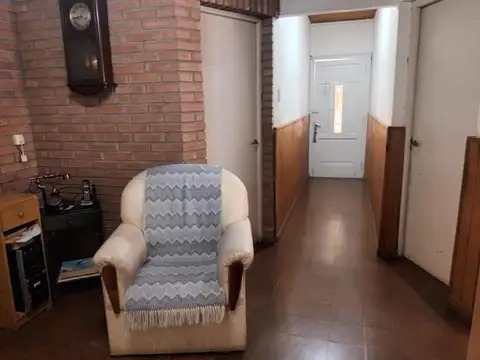 Casa en Venta en San Lorenzo, USD 95.000