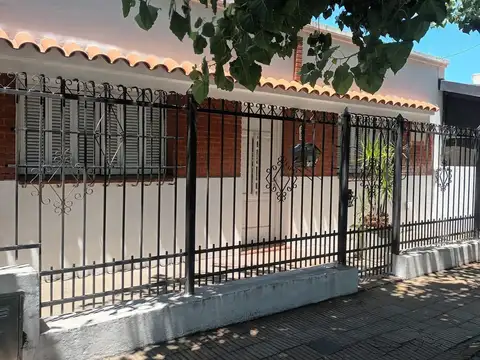 Dorrego 800