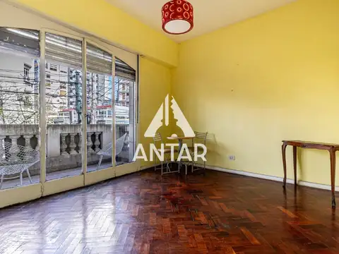 Departamento en Venta Permite mascota