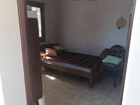 EN VENTA MUY BUENA PROPIEDAD 