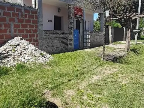  EN VENTA MUY BUENA PROPIEDAD!!!