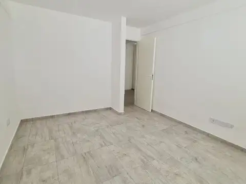 Departamento en Venta en Temperley, USD 69.900