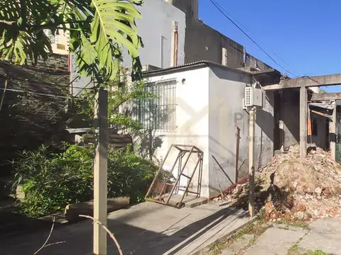 Terreno en Venta, FOT 1