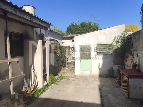 Terreno en Venta en San Isidro, USD 245.000