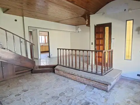 Casa en Venta en Florida, USD 250.000