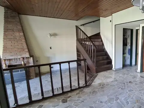 Casa en Venta al Sur