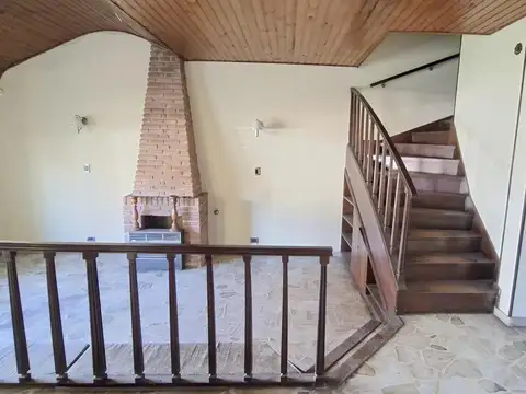 Casa en Venta 48 años