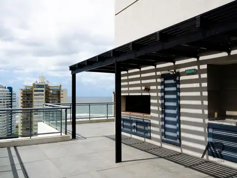 Departamento en Venta 5 años