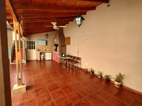 49-LIBERTAD 5700, Piso PB