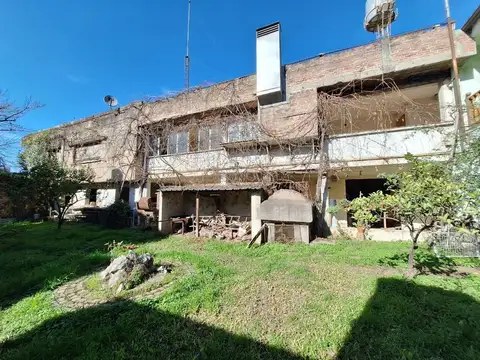 Casa en Venta en Santa Fe, La Capital
