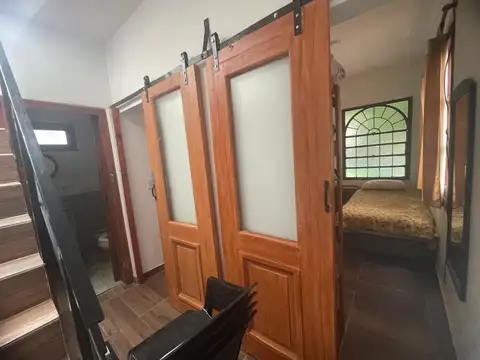 Departamento en Venta 70 años