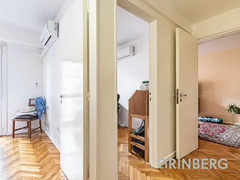 Departamento en Venta Permite mascota
