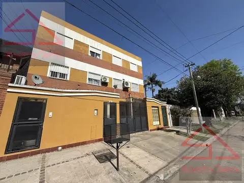 Magallanes al 800