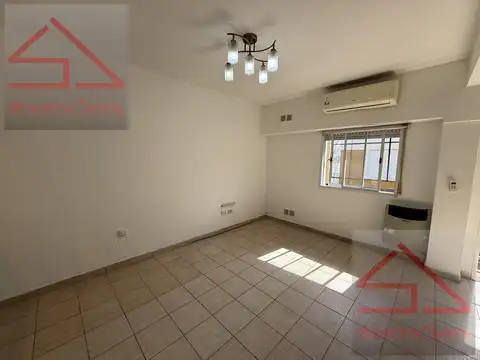 Departamento en Alquiler Permite mascota