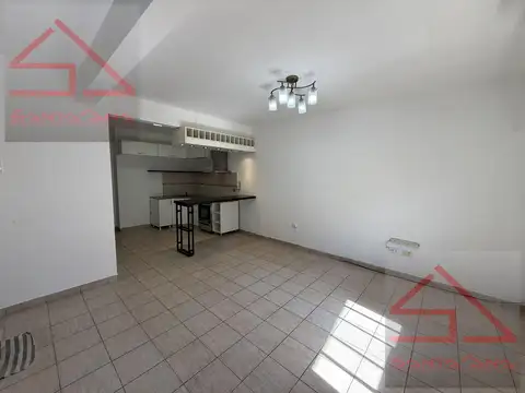 Departamento en Alquiler en Ramos Mejía Sur, $ 800.000