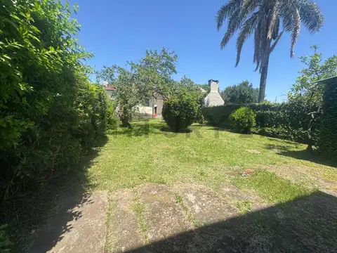 Casa en Venta en Lomas de Zamora, USD 49.500