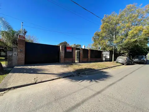 VENTA EXCELENTE PROPIEDAD