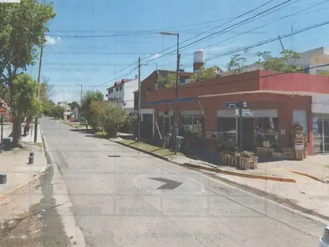 Casa en Venta en Villa de Mayo, USD 59.000