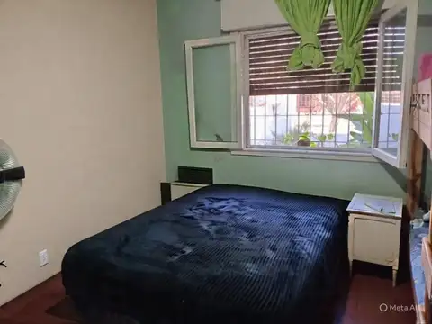 CASA 3 AMBIENTES UBICACIÓN UNICA APTA CREDITO