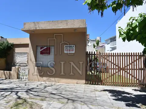 PH en Venta en Santa Teresita, Partido de La Costa