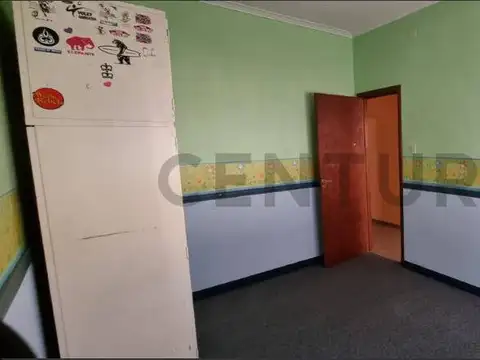 Casa en Venta 2025 años