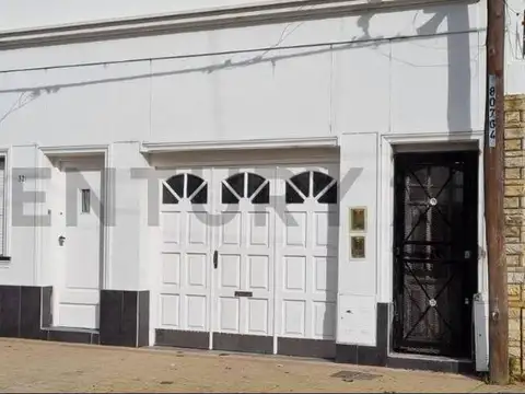 casa a la venta en la plata