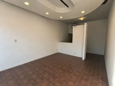 Local en Venta en Martínez, USD 59.000