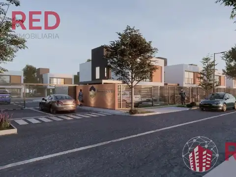Casa en Venta en Plottier, USD 262.000