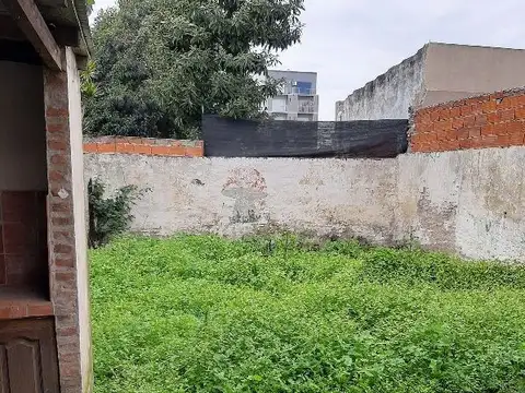 20 DE SEPTIEMBRE 3400