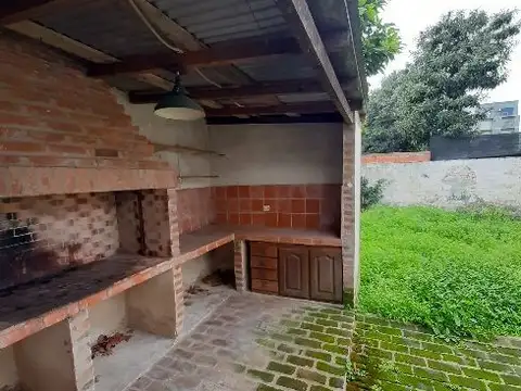 Terreno en Venta de 277,0 m2