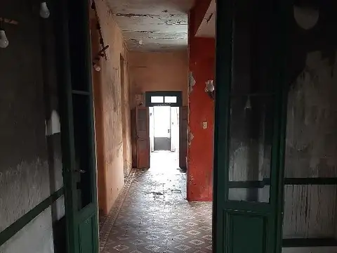 20 DE SEPTIEMBRE 3400